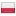 devcorner.pl hosted country